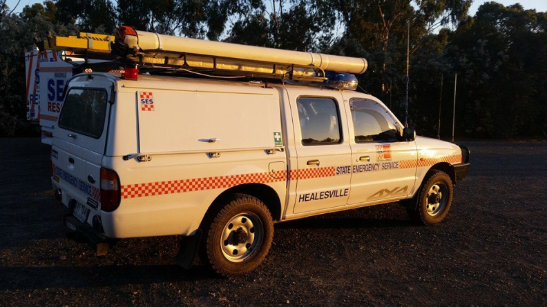 Vic SES Healesville Vehicle (2).jpg