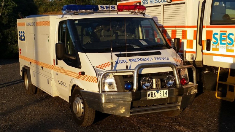 Vic SES Healesville Vehicle (21).jpg