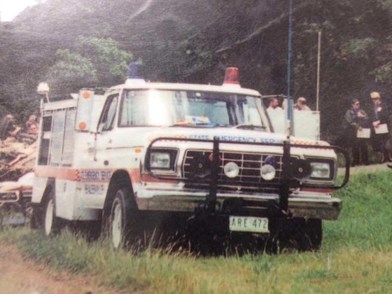 Vic SES Healesville Vehicle (6).jpg