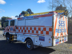 Healesville Rescue 1 - Photo by Tom S (3)