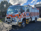 Healesville Rescue 1 - Photo by Tom S (2)