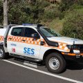 Vic SES Hastings Support 2 - Photo by Tom S (1)