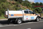 Vic SES Hastings Support 2 - Photo by Tom S (2)