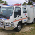 Vic SES Hastings Vehicle (42)