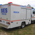 Vic SES Hastings Vehicle (40)