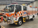 Greater Dandenong Rescue - Photo by Tom S (1)