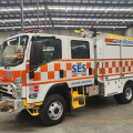 Greater Dandenong Rescue - Photo by Tom S (3)
