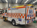 Greater Dandenong Rescue - Photo by Tom S (2)