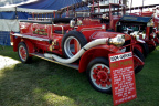 1924 Garford fire truck2