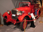 1927 Essex Super Six fire truck 2