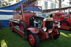 1928 Dennis Model 500slash700 fire truck2