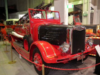 1939 Dennis Big 6 fire truck2