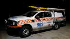 Vic SES Glen Eira Vehicle (24)