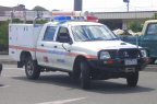 Vic SES Oakleigh Vehicle (31)
