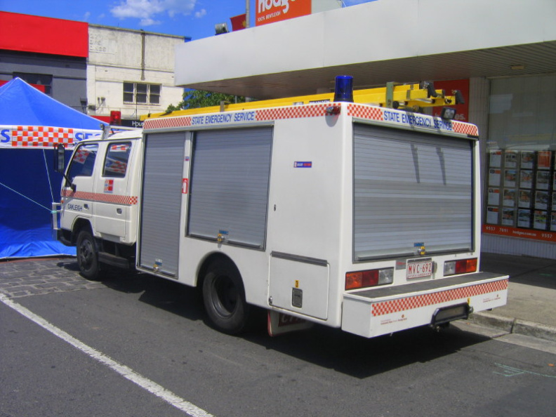 Vic SES Oakleigh Vehicle (33).jpg