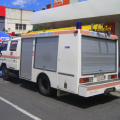 Vic SES Oakleigh Vehicle (33).jpg