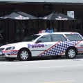 WA Police Ford BF Wagon (1).JPG
