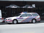 WA Police Ford BF Wagon (1)