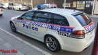 WAPOL Holden VE SV6 - Photo by Aaron V (2)