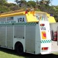 VRA Tweed Vehicle (2)
