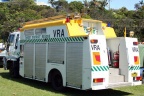 VRA Tweed Vehicle (2)