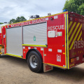 Daylesford Rescue - Photo by Tom S (3)