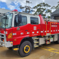 Creswick Old Tanker 1 - Photo by Tom S (1)