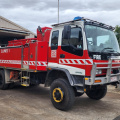 Clunes Tanker 1 - Photo by Tom S (1)