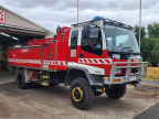 Clunes Tanker 1 - Photo by Tom S (1)