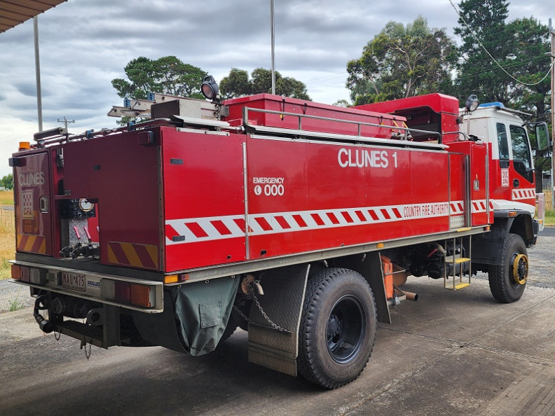 Clunes Tanker 1 - Photo by Tom S (3).jpg