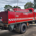 Clunes Tanker 1 - Photo by Tom S (3)