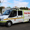 Vic CFA Ballarat Rescue Support 02.02 (2)