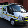 Vic CFA Ballarat Rescue Support 02.02 (3)