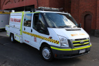 Vic CFA Ballarat Rescue Support 02.02 (3)