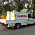 Vic CFA Ballarat Rescue Support (3)