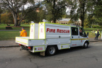 Vic CFA Ballarat Rescue Support (3)