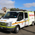 Vic CFA Ballarat Rescue Support 02.02 (6)