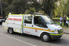 Vic CFA Ballarat Rescue Support (2)