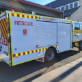 Ballarat Rescue Support - Photo by Tom S (3)