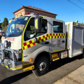 Ballarat Rescue Support - Photo by Tom S (2)