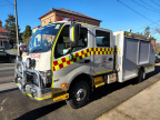 Ballarat Rescue Support - Photo by Tom S (2)