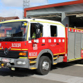 Vic CFA Ballarat Rescue 02.02 (1)