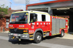 Vic CFA Ballarat Rescue 02.02 (1)