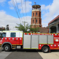 Vic CFA Ballarat Rescue 02.02 (2)
