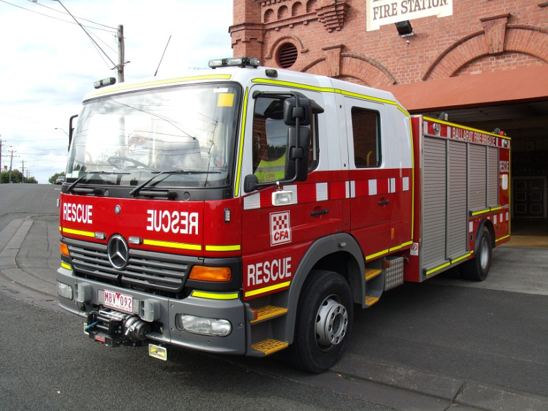 Vic CFA Ballarat Rescue (2).JPG