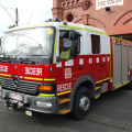 Vic CFA Ballarat Rescue (2)
