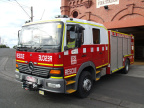 Vic CFA Ballarat Rescue (2)