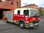 Vic CFA Ballarat Rescue (1)