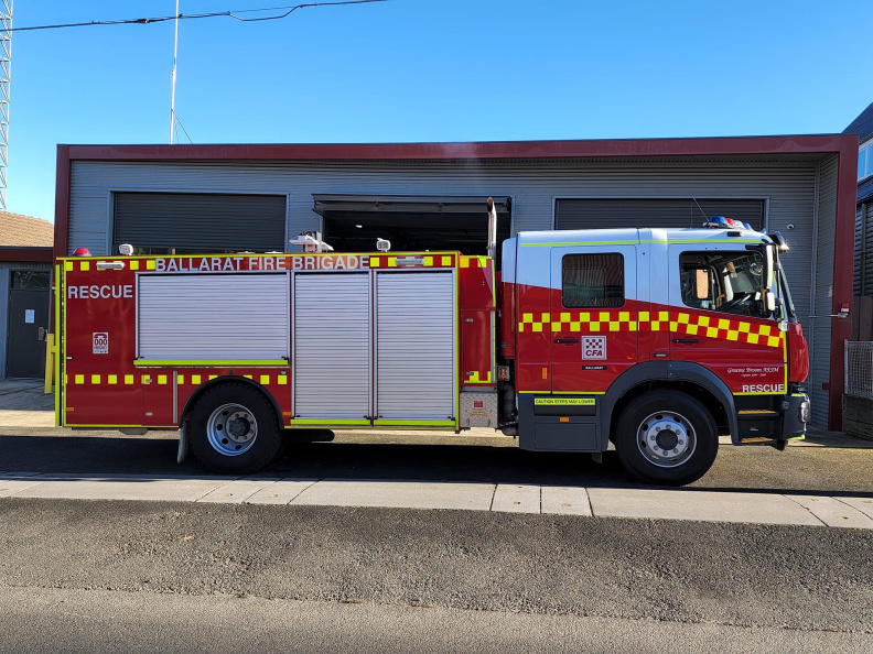 Ballarat Rescue - Photo by Tom S (2).jpg