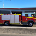 Ballarat Rescue - Photo by Tom S (2)